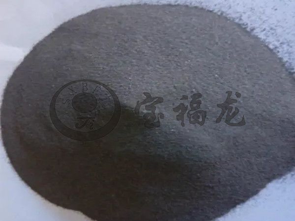 鈦粉