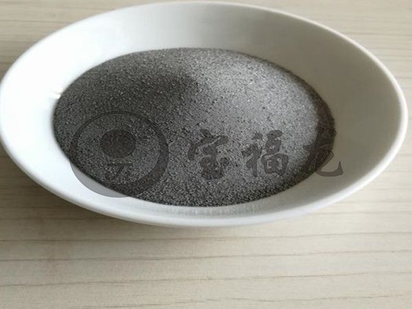 鈦粉
