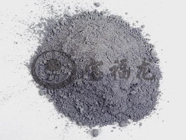  鈦粉