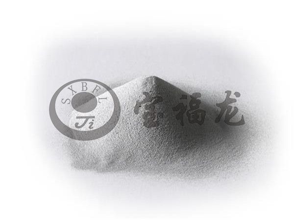 鈦粉