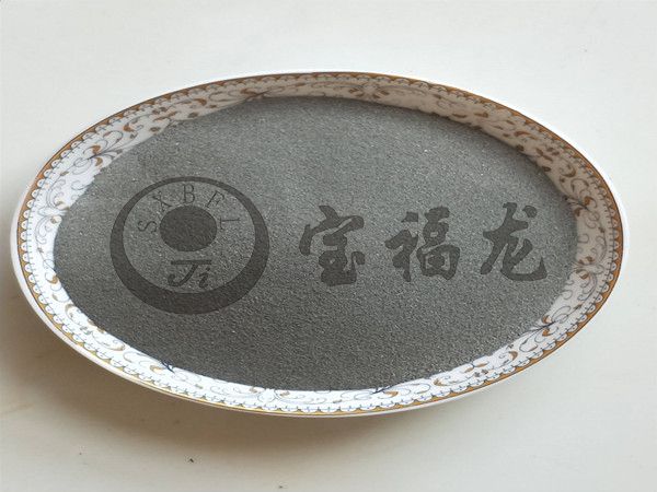 鈦粉