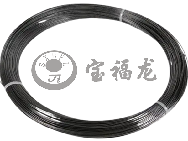 鈦絲