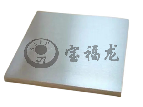 鈦板