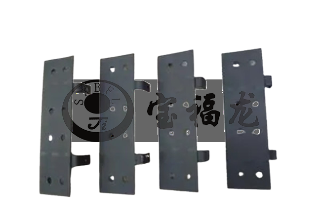 鈦陽(yáng)極