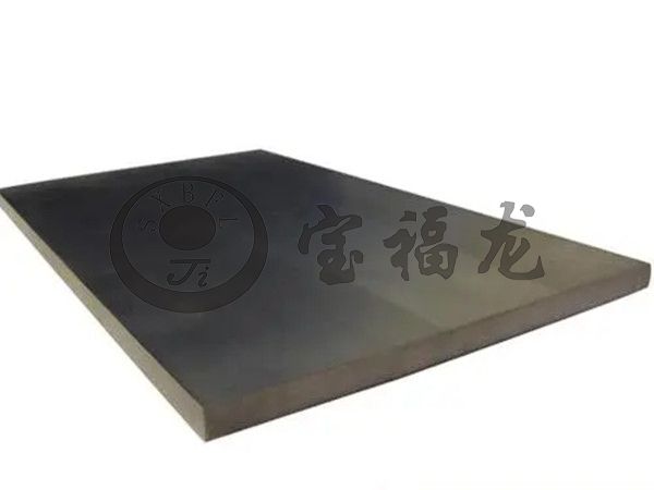 鈦靶材