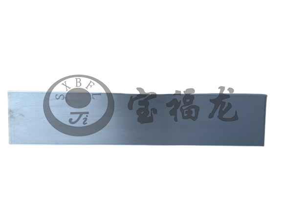 鈦靶材